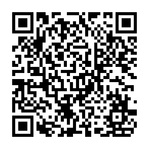 QR code for JUC037