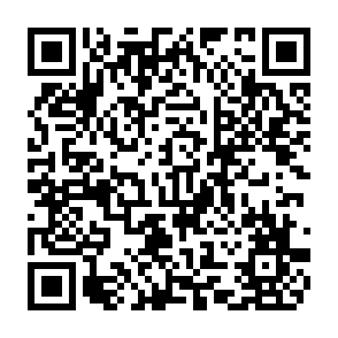 QR code for JUC062