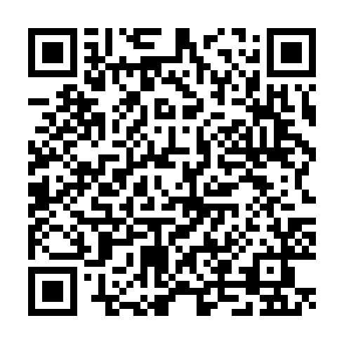 QR code for plate JUC 282