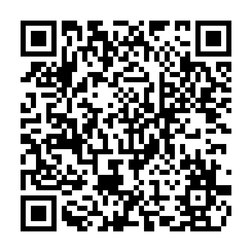 QR code for plate JUC 402