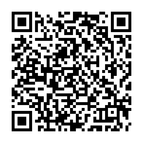 QR code for plate JUC 512