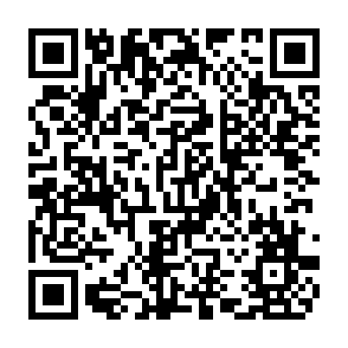 QR code for JUC662