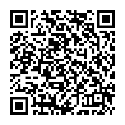 QR code for JUC668
