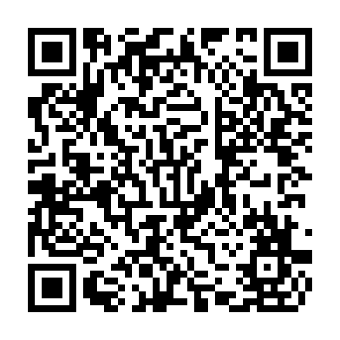 QR code for JUC690