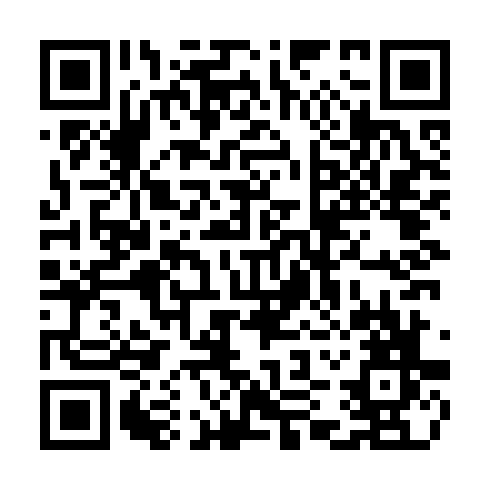 QR code for plate JUC 707