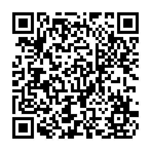 QR code for JUD 010