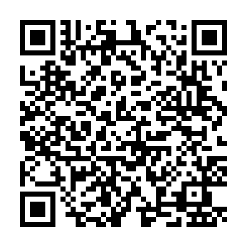 QR code for JUD 091