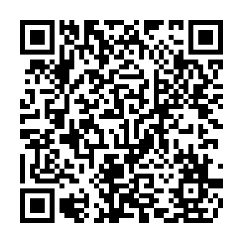 QR code for JUD 110