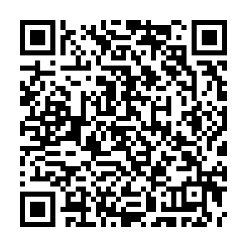QR code for JUD 114