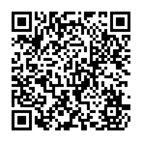 QR code for JUD 156