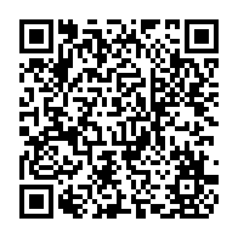 QR code for JUD 164