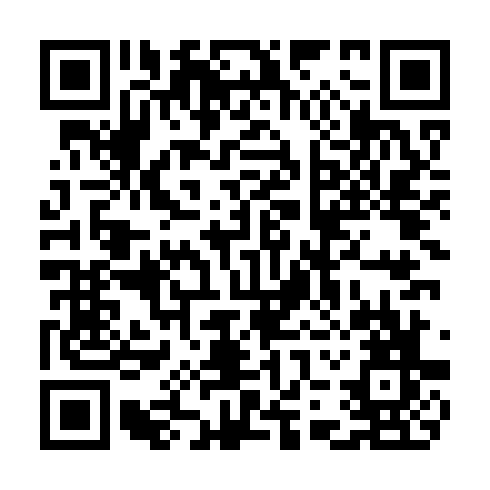 QR code for JUD 165