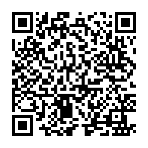 QR code for JUD 179