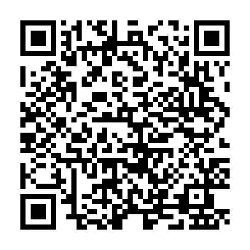QR code for JUD 191