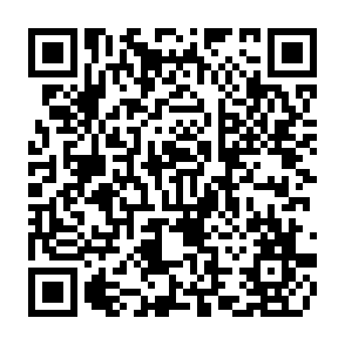 QR code for JUD 245