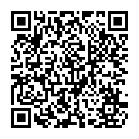 QR code for JUD 314
