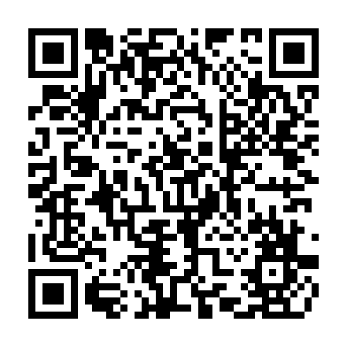 QR code for JUD 341