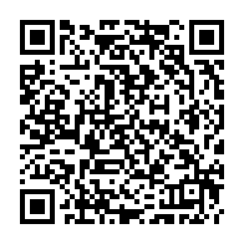 QR code for JUD 382