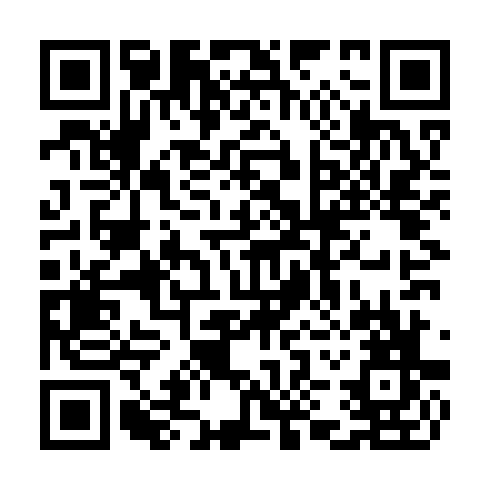 QR code for JUD 390