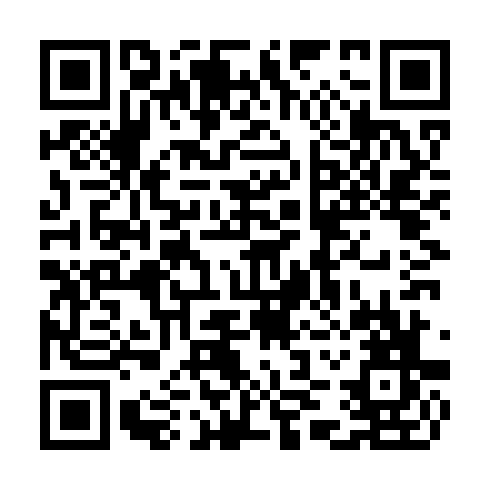 QR code for JUD 392