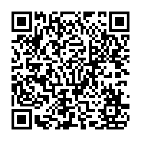 QR code for JUD 538