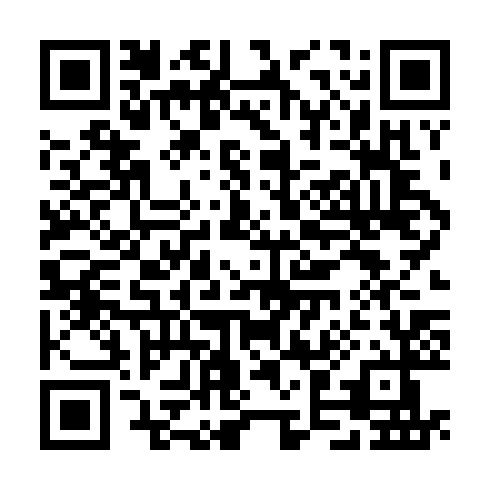 QR code for JUD 572