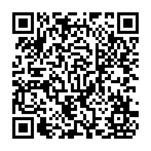 QR code for JUD 574
