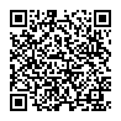 QR code for JUD 612
