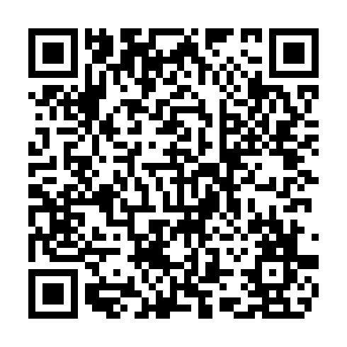 QR code for JUD 624