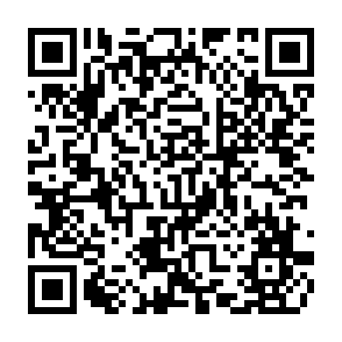 QR code for JUD 647