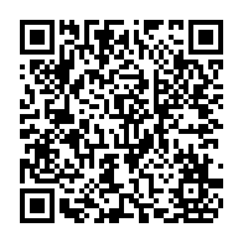 QR code for JUD 771