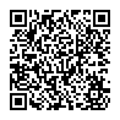 QR code for JUD 798