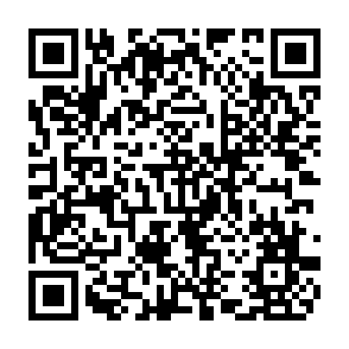 QR code for JUD 861