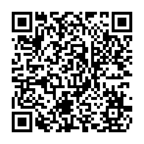 QR code for JUD 919