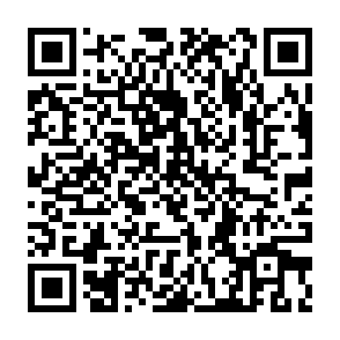 QR code for JUD 962
