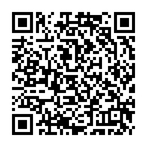 QR code for JUD 978