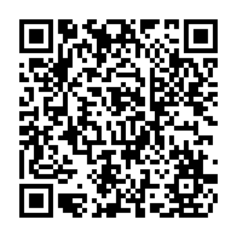 QR code for JUD011