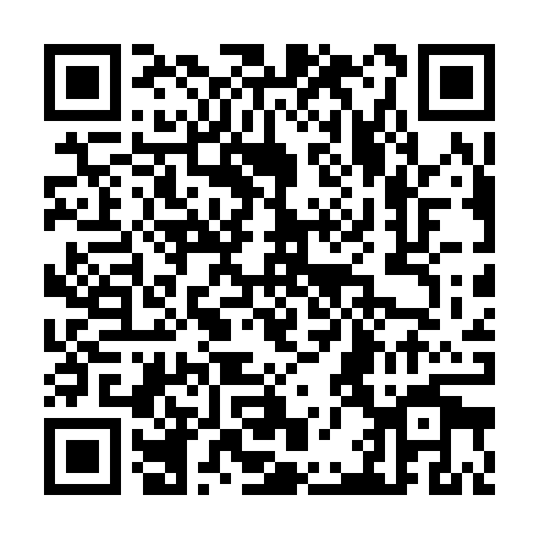 QR code for JUD243