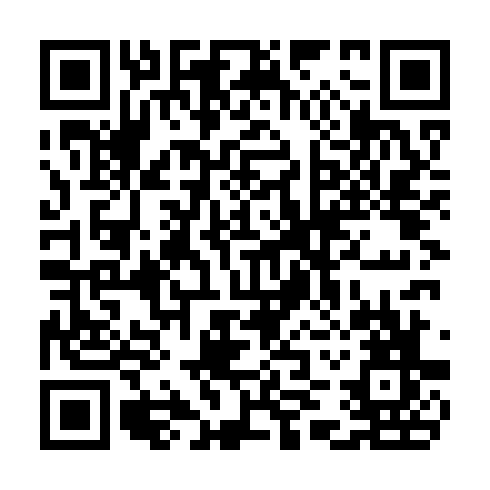 QR code for plate JUD 279