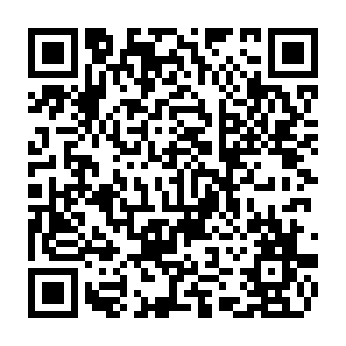 QR code for JUD288