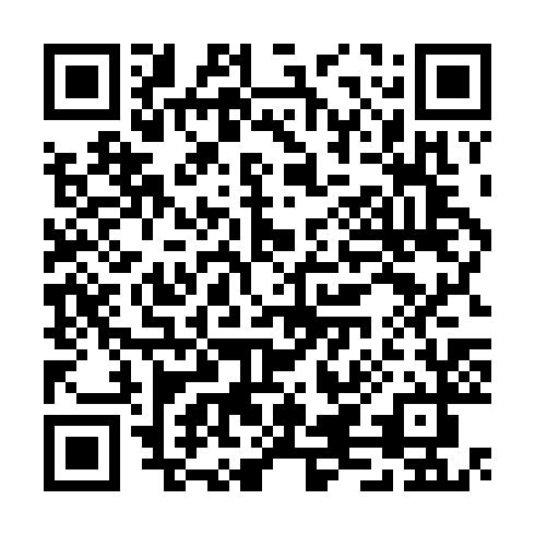QR code for plate JUD 304