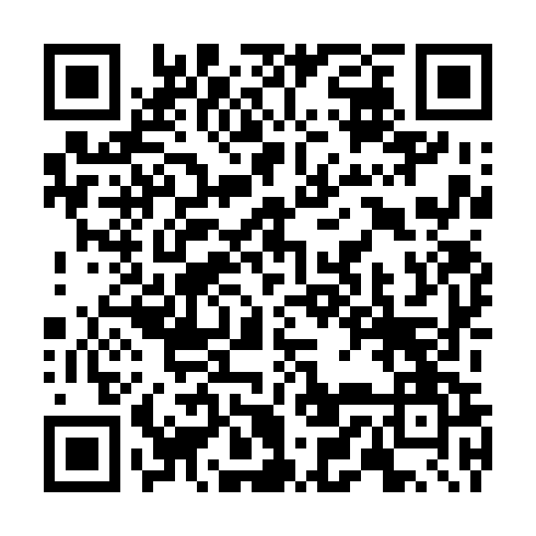 QR code for JUD330