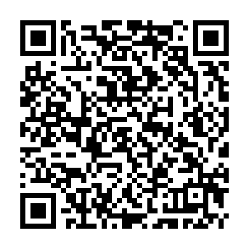 QR code for JUD331