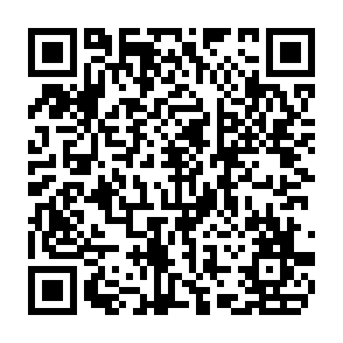 QR code for JUD334