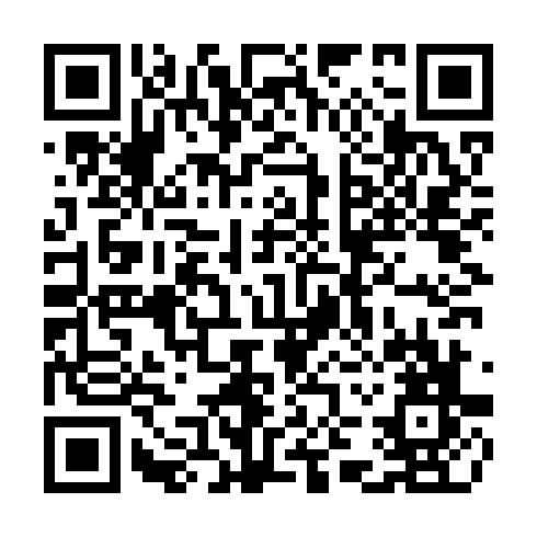 QR code for JUD347
