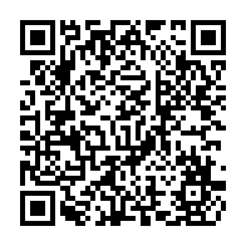 QR code for JUD441