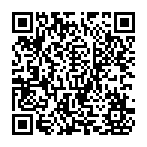 QR code for JUD470