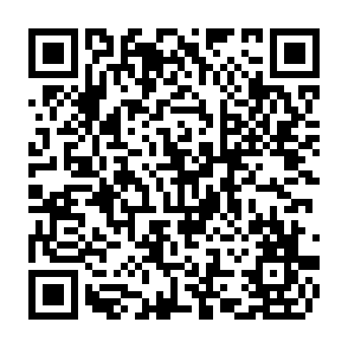 QR code for JUD497