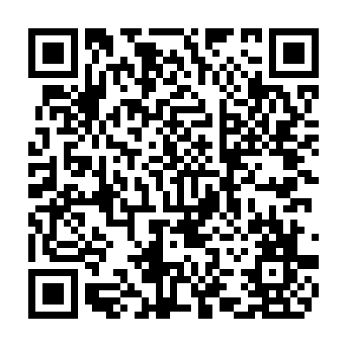 QR code for plate JUD 565