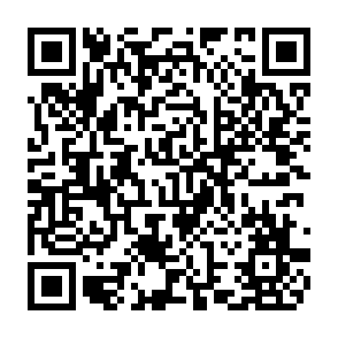 QR code for plate JUD 569